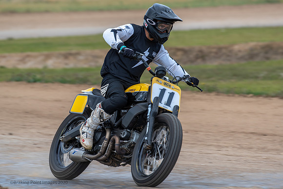 Greenfield 01.08 (428)