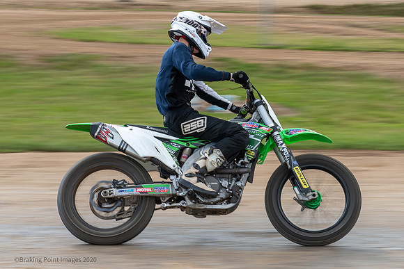 Greenfield 01.08 (450)