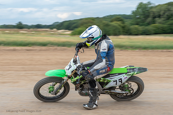 Greenfield 01.08 (469)