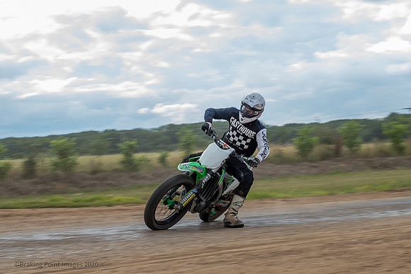 Greenfield 01.08 (499)