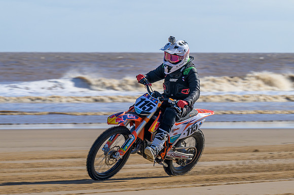 rd9web-10