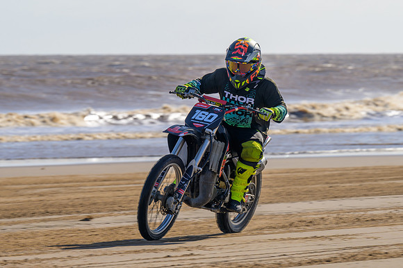 rd9web-12
