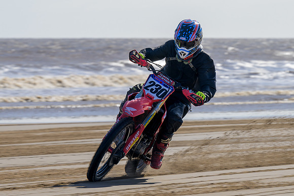 rd9web-14