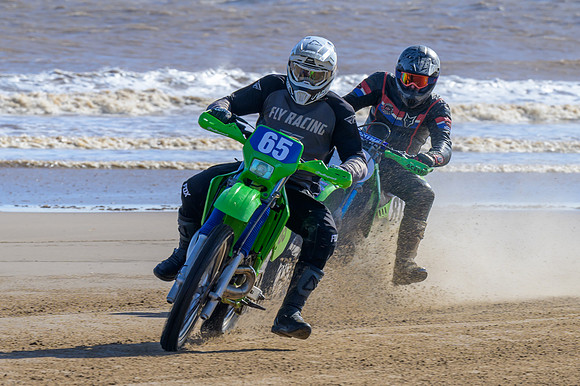 rd9web-17