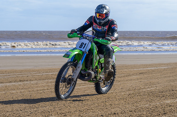 rd9web-24