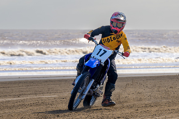 rd9web-29