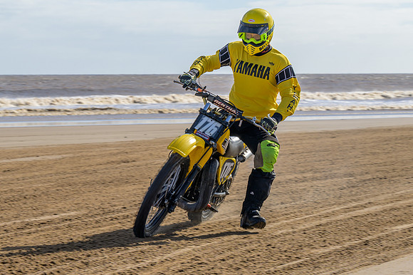 rd9web-35