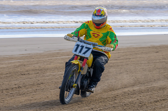 rd9web-36