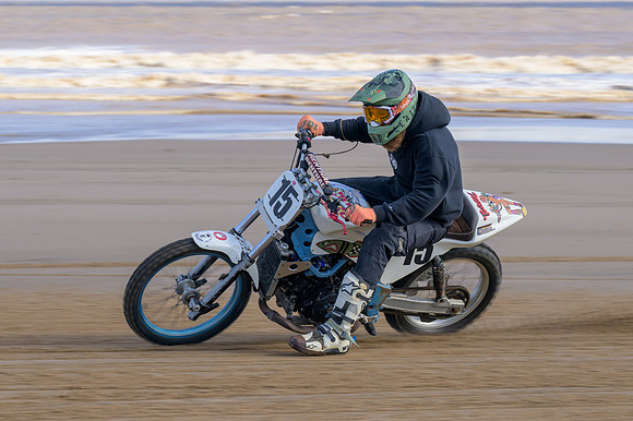 rd9web-40