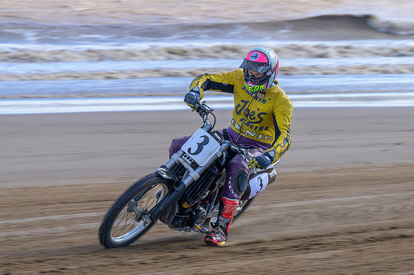 rd9web-39
