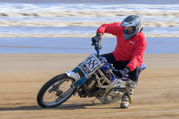 rd9web-45