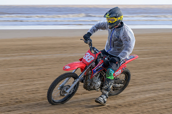 rd9web-53
