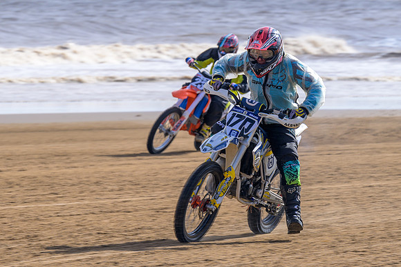 rd9web-72
