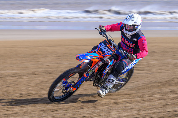 rd9web-77