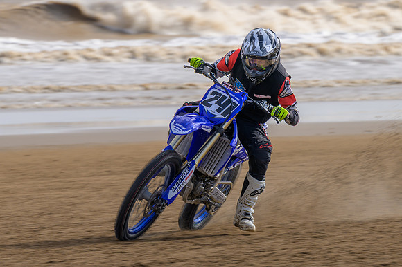 rd9web-88