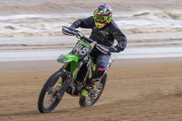 rd9web-91