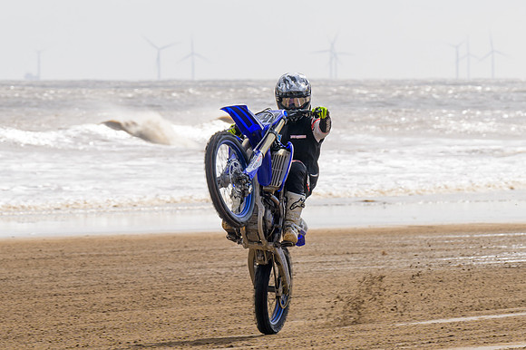 rd9web-102
