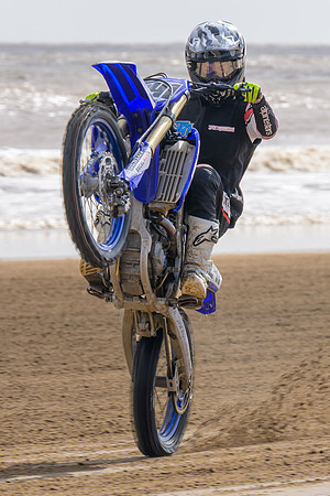 rd9web-103