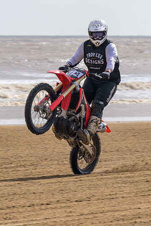 rd9web-106