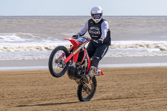 rd9web-107