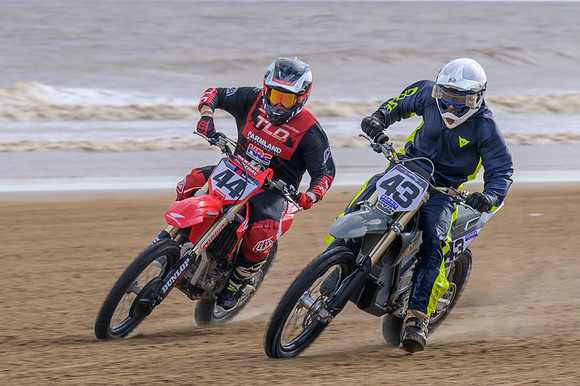 rd9web-108