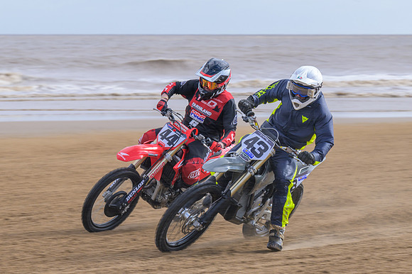 rd9web-109