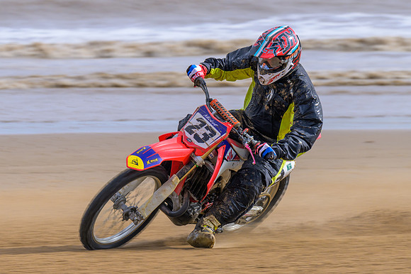 rd9web-110
