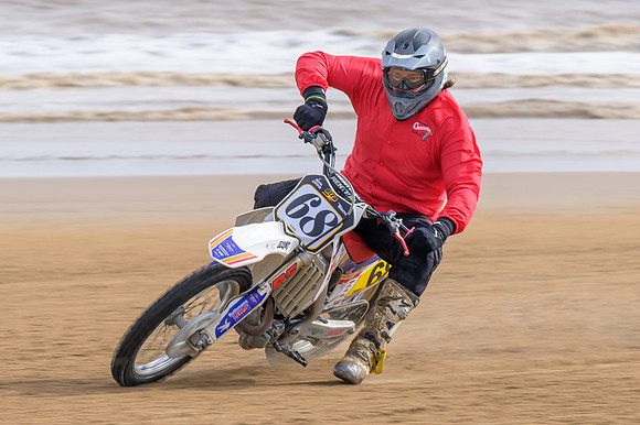 rd9web-111