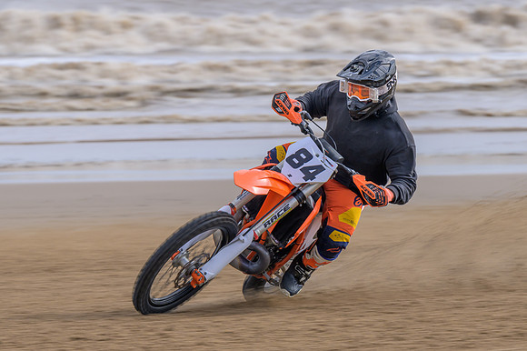 rd9web-112
