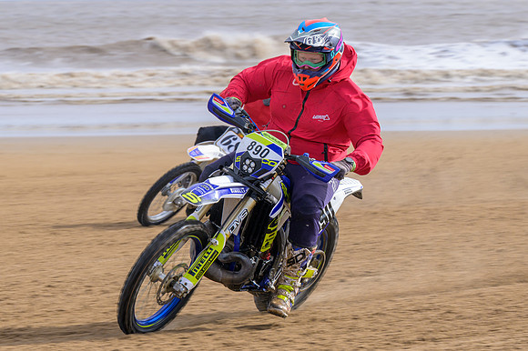 rd9web-115