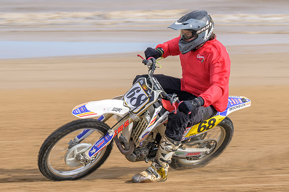 rd9web-116