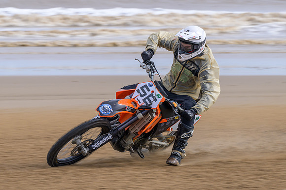 rd9web-117