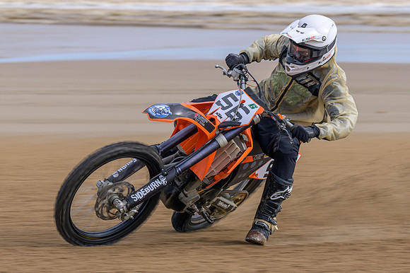 rd9web-118