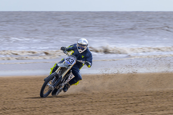rd9web-119