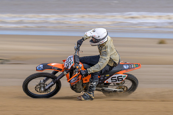 rd9web-120