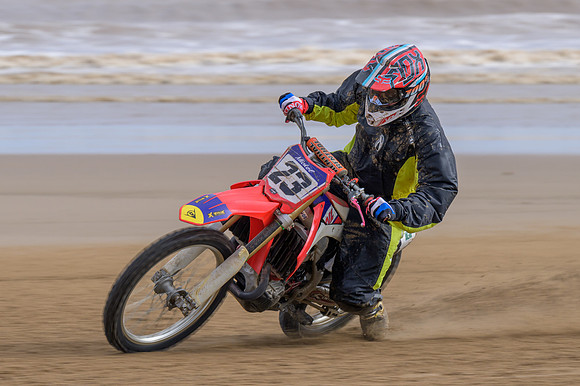 rd9web-121