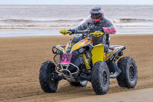 rd9web-124