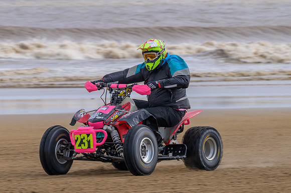 rd9web-125