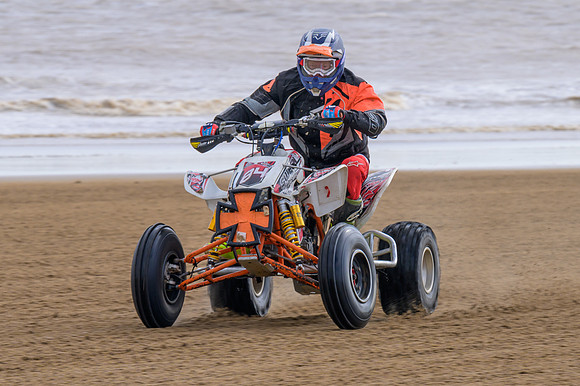 rd9web-126