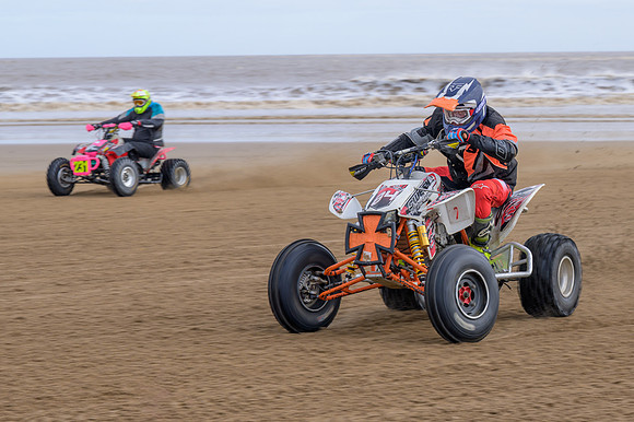 rd9web-130