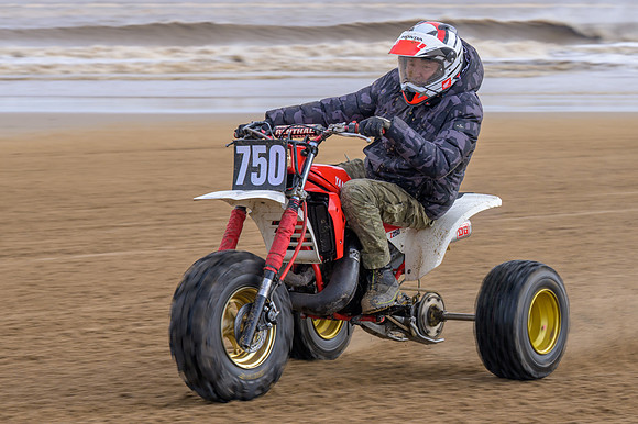 rd9web-129