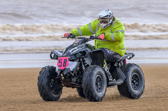 rd9web-132