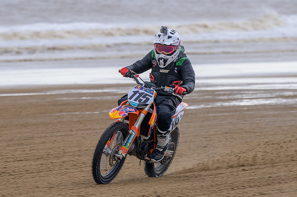 rd9web-133