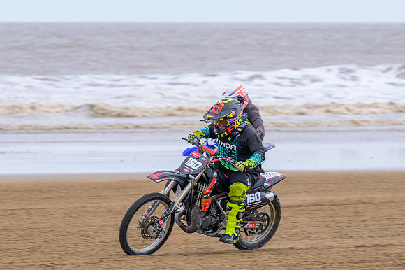 rd9web-135