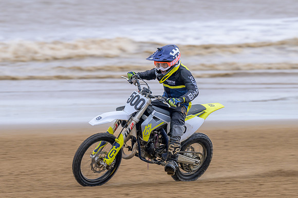 rd9web-134