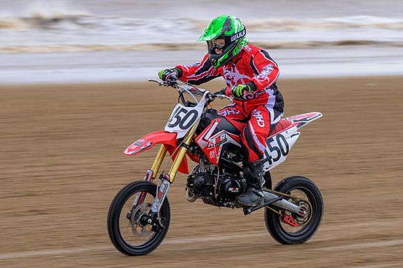 rd9web-137