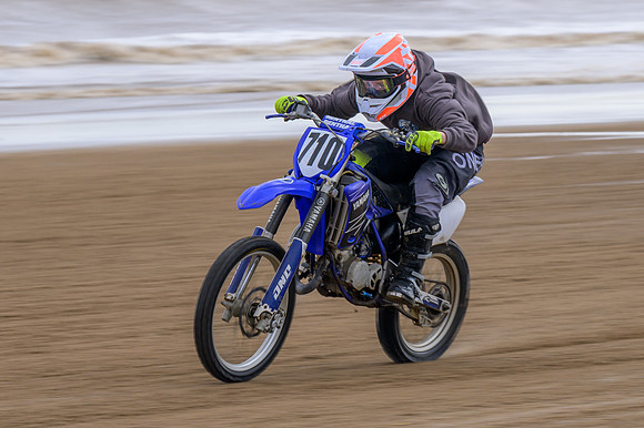 rd9web-138