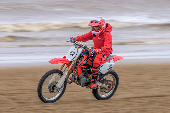 rd9web-139