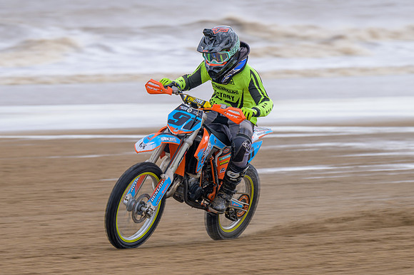 rd9web-140