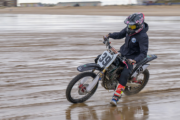rd9web-142
